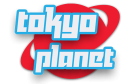 Tokyo Planet